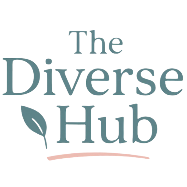 The Diverse Hub